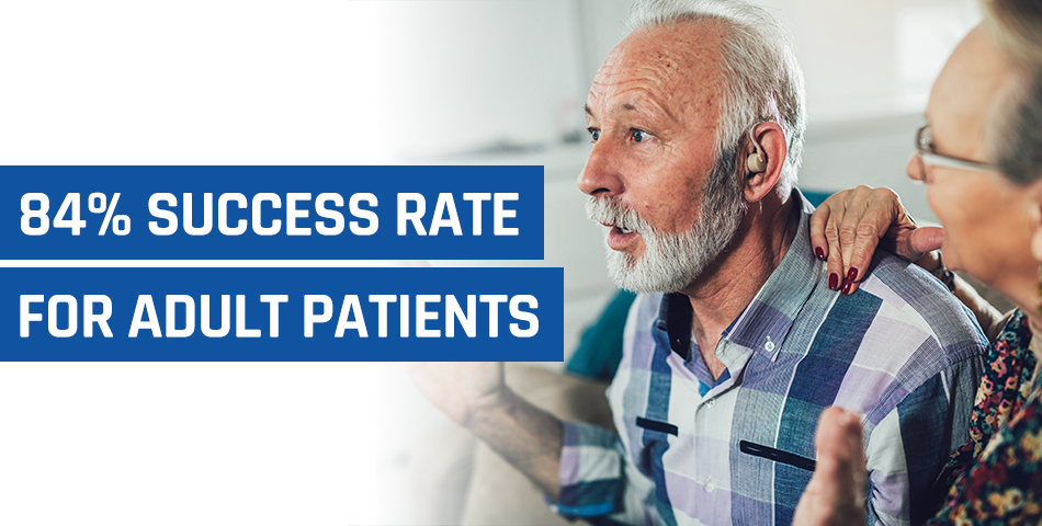 What These Results Mean for Patients