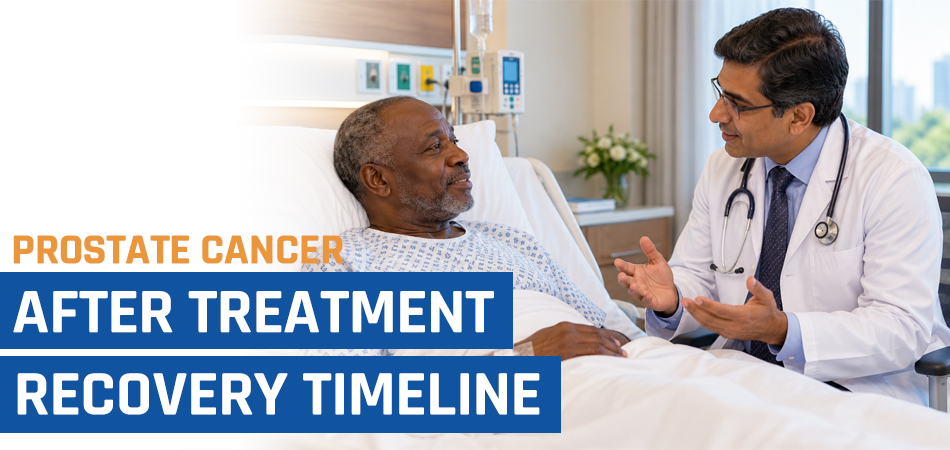 Prostate Cancer Treatment Recovery Timeline.webp