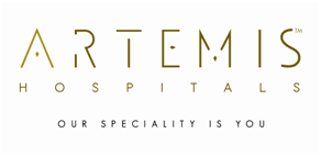 المختبر ارتيمس