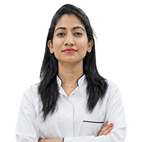 Dr. Neethu Hemanth