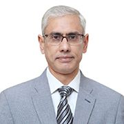 Doctor Rajasekar Dr. V. Rajasekhar | Best Cardiothoracic surgeon in India