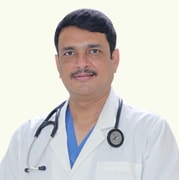 Dr Rizvi Dr. Adil Rizvi - Cardiothoracic & Vascular Surgery (CTVS) Specialist in ...