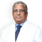 Dr. R Ranga Rao