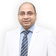 Dr. Aseem R. Srivastava