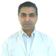 الدكتور أثريا راجاغوبال