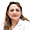 cureindia