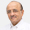 cureindia