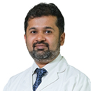 cureindia