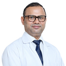 cureindia