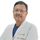 cureindia