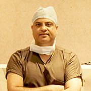 cureindia