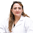 cureindia
