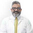 cureindia