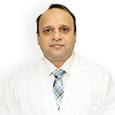 cureindia