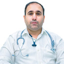cureindia