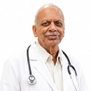 cureindia