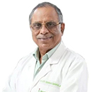 cureindia