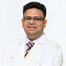 cureindia