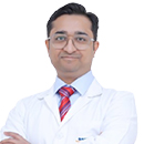 cureindia