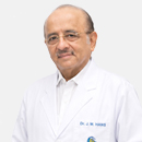 cureindia