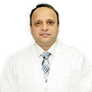 cureindia