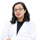 cureindia