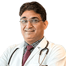 cureindia