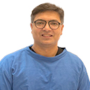cureindia