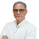 cureindia