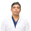 cureindia