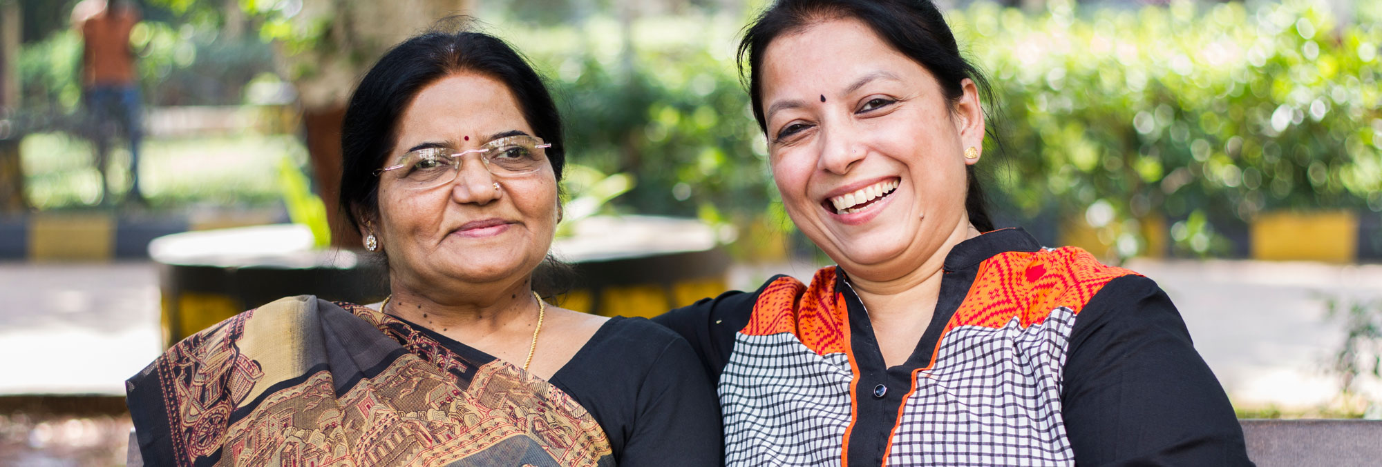 Arooj Home Health Care