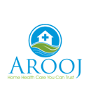 أروج الرعاية الصحية المنزلية