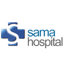 الرعاية الصحية المنزلية