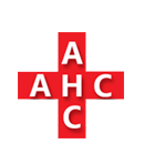 آستا الرعاية المنزلية