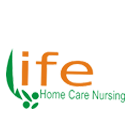 الحياة الرعاية المنزلية والتمريض