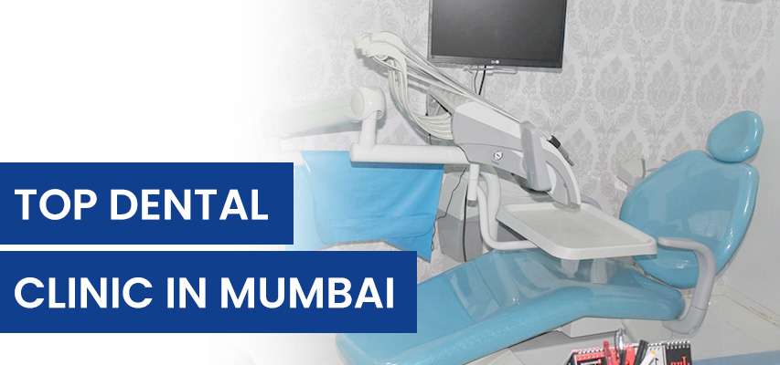 Surbhi Dental Care