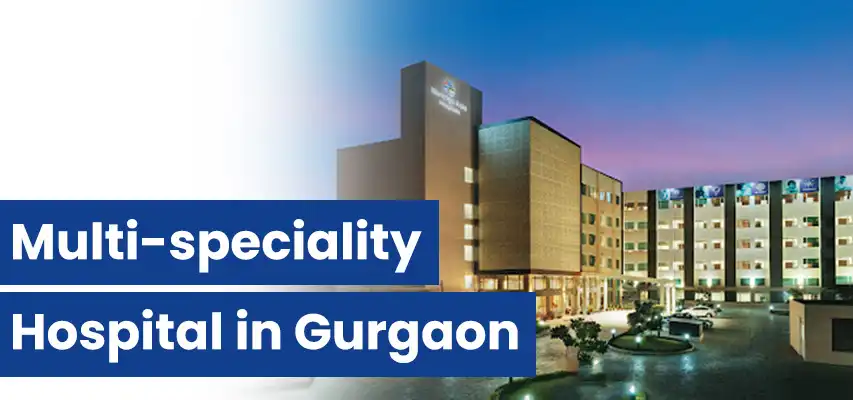 Marengo Asia Hospitals