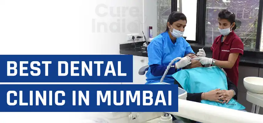 Trisa Dental Solutions