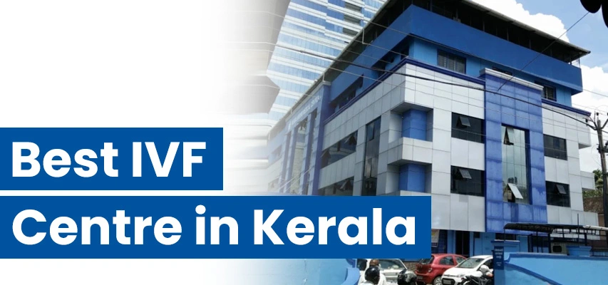 Vijayalakshmi Medical Centre