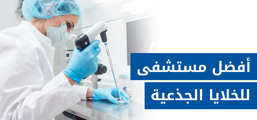 ادوانس سيلز