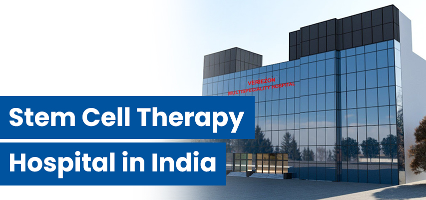 Veriezon Hospital, Gurugram