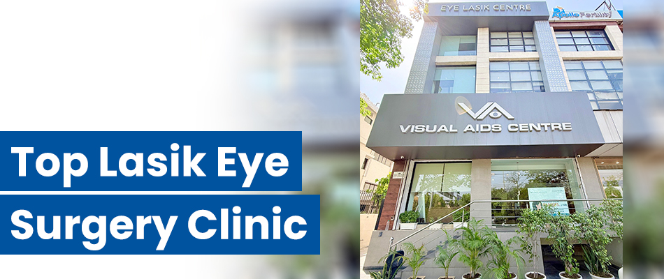 Visual Aids Centre