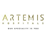 Artemis Hospitals