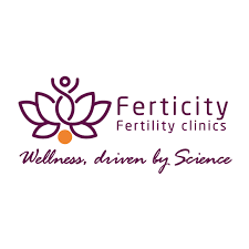 Ferticity Fertility Clinics