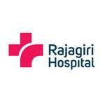 Rajagiri Hospital 