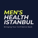 مستشفى ليف إسطنبول لصحة الرجال