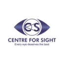 Centre for Sight Gurugram
