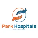 Park Hospital