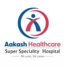 Aakash Healthcare