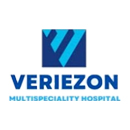 Veriezon Hospital, Gurugram